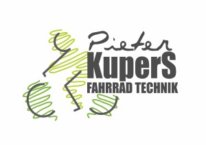 Pieter_kuper_logo-rgb300dpi  